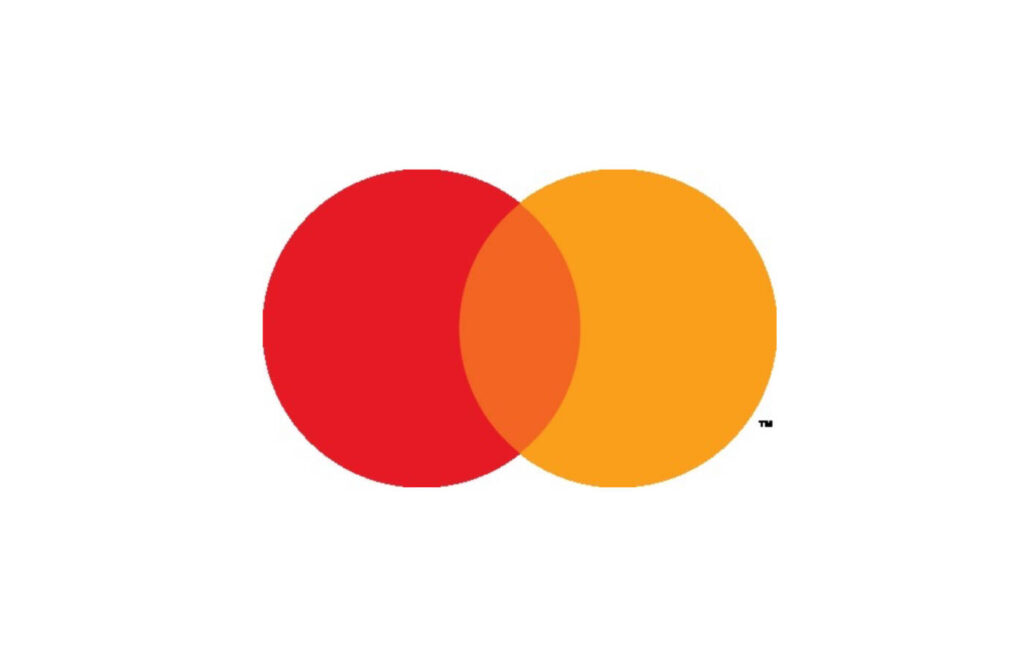 สแกม AI ระบาดหนัก Mastercard จับมือ Feedzai เปิดตัวระบบป้องกันอัจฉริยะ สกัดกลโกงทันที