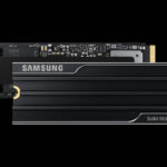 Samsung เปิดตัว SSD 9100 PRO ขุมพลัง PCIe 5.0 ตอบโจทย์ทุกการใช้งาน